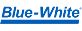 Blue-White 20