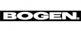 Bogen 87