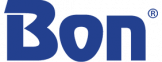 Bon Tool 73