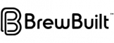 BrewBuilt 33