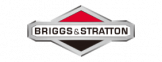 Briggs & Stratton 82