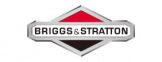 Briggs & Stratton img_noscript