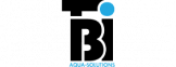 BTI Aqua-Solutions 48