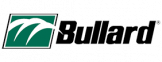 Bullard 44