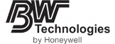 BW Technologies 21