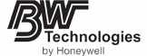 BW Technologies img_noscript