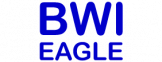 BWI Eagle 11