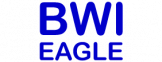 BWI Eagle img_noscript