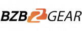 BZBGEAR 50