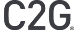 C2G 97