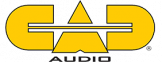 CAD Audio 64
