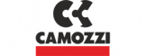 Camozzi 96