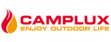 Camplux img_noscript