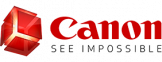 Canon USA 14