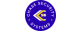Chase Security Systems 11