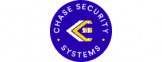 Chase Security Systems img_noscript