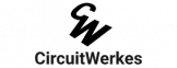 CircuitWerkes 39