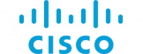 Cisco img_noscript