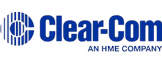 Clear-Com 42