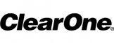 ClearOne 43