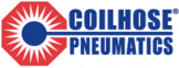 Coilhose Pneumatics 29