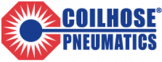 Coilhose Pneumatics img_noscript