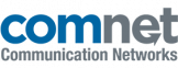 ComNet 93