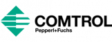 Comtrol 49