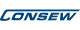 Consew 37