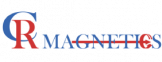CR Magnetics 88