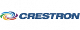Crestron img_noscript