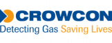 Crowcon 40