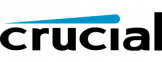 Crucial 34