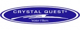 Crystal Quest 64