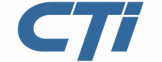 CTI 71