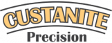Custanite Precision 80