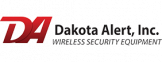 Dakota Alert 25