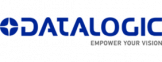 Datalogic ADC 56
