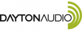 Dayton Audio 80