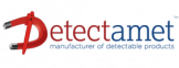 Detectamet 85