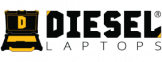 Diesel Laptops 25