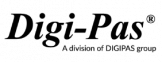 Digi-Pas 74