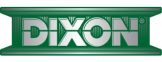 Dixon Industrial 88