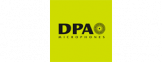 DPA Microphones img_noscript