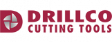 Drillco 49