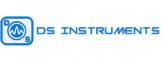 DS Instruments 20