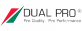 Dual Pro 72
