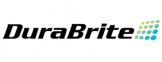 DuraBrite 17