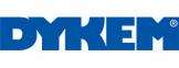 DYKEM 35