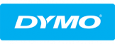 DYMO 16